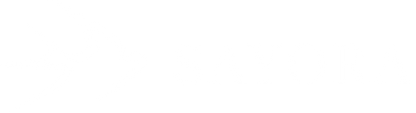 Sayora Watches